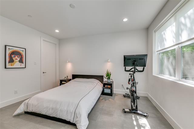 Photo - 2908 Raleigh St