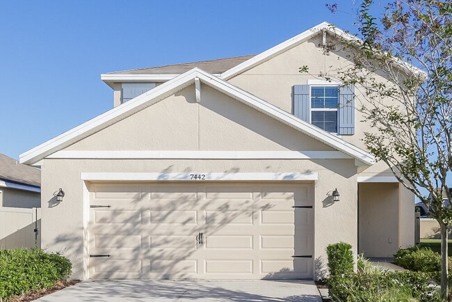 Photo - 7442 Tuscan Bay Cir