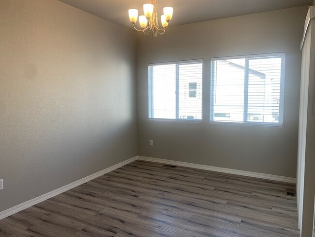 Photo - 3 BEDROOM TOWNHOME LOCATED in the The Town...