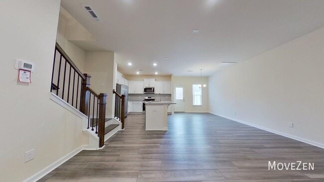 Photo - 4026 Beckton Trl