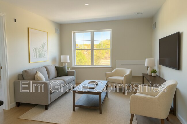 Photo - 5 Avery Lane