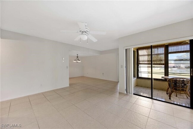 Photo - 3625 Boca Ciega Dr Unit 308