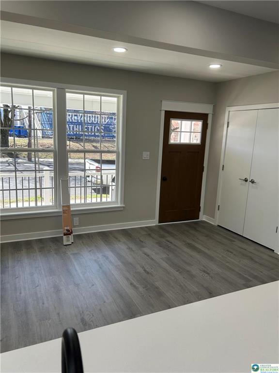 Photo - 55 E Elizabeth Ave Unit 1