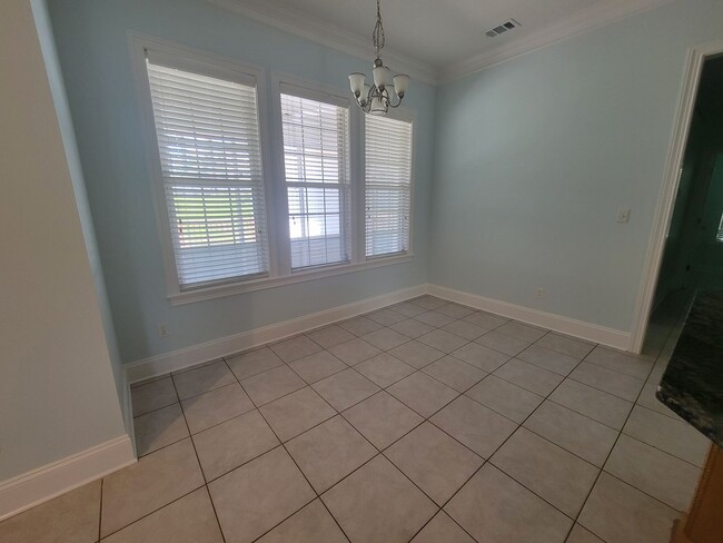 Photo - Beautiful home in Cypress Lakes in Lake Park