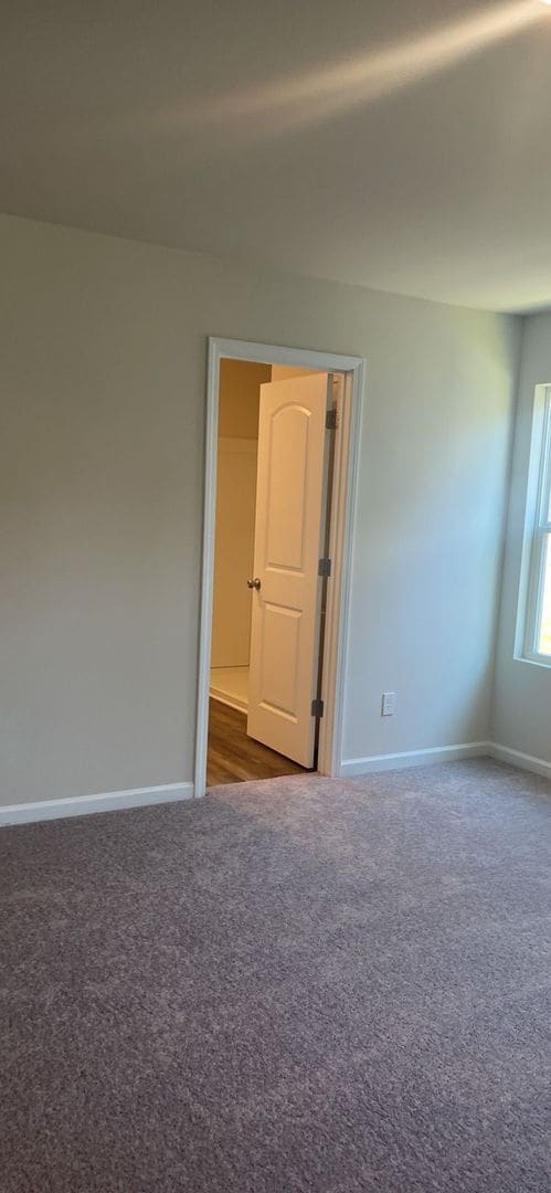 Photo - 430 Winsley Dr