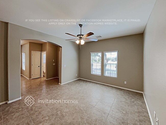 Photo - 17696 W Langer Ln