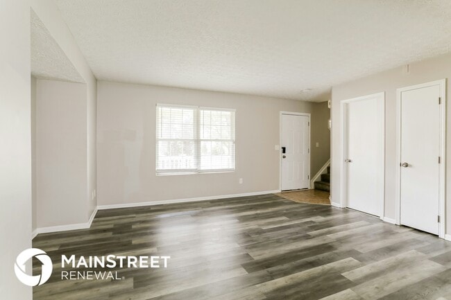 Photo - 3611 Bill of Rights Square