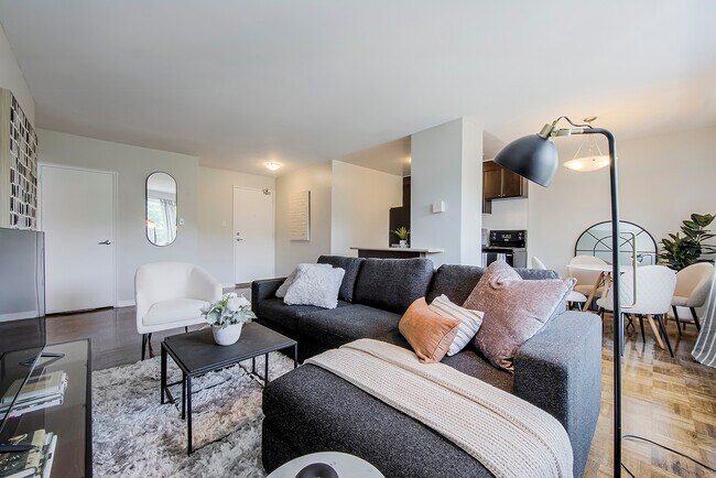 Photo - Kingston Estates