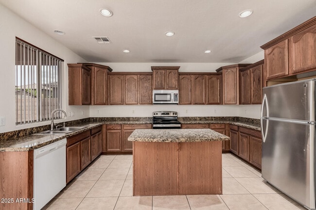 Photo - 7352 W Valencia Dr