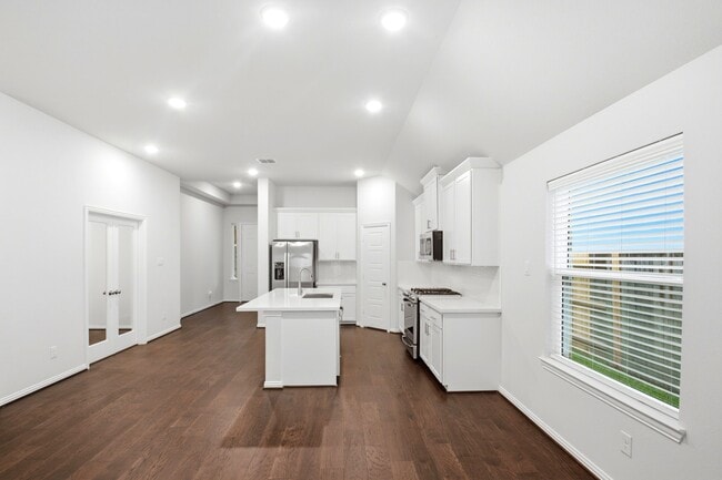 Photo - 2106 Villa Flora Ln