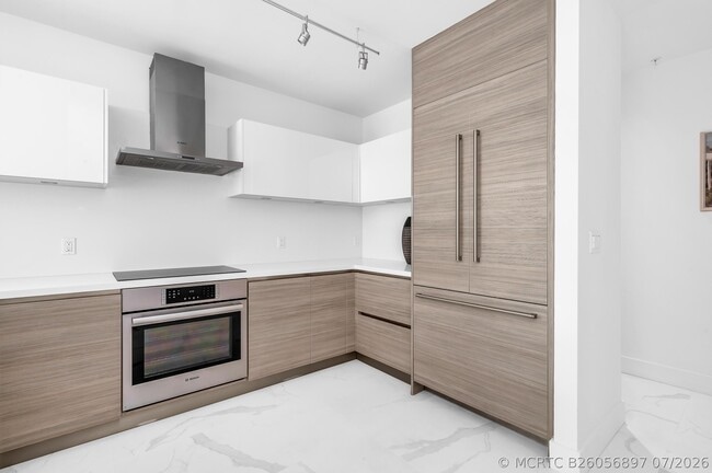 Photo - 155 E Boca Raton Rd Unit 303