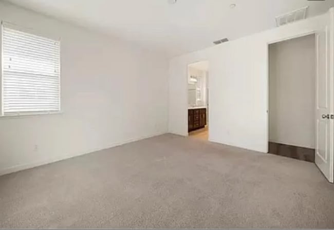 536 Spyglass Cir