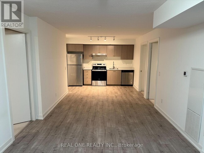 Photo - 10 Wilby Crescent Unité 1206