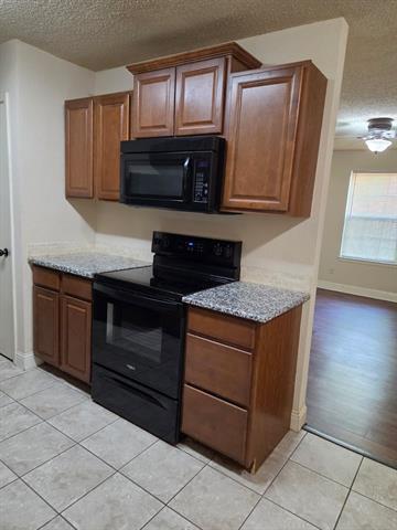 Photo - 7326 NE Loop 820