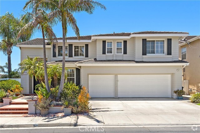 Building Photo - 2400 Calle Aquamarina Rental