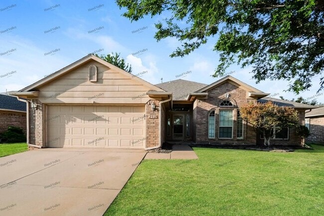Building Photo - 2512 NW 179th Ct