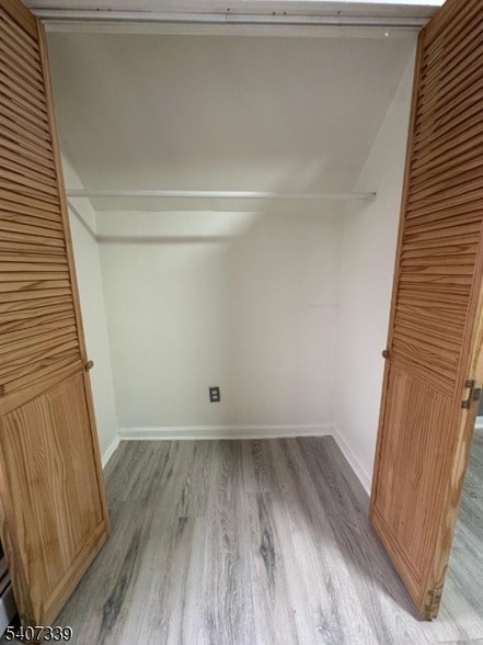 Photo - 46 Woodlawn Ave