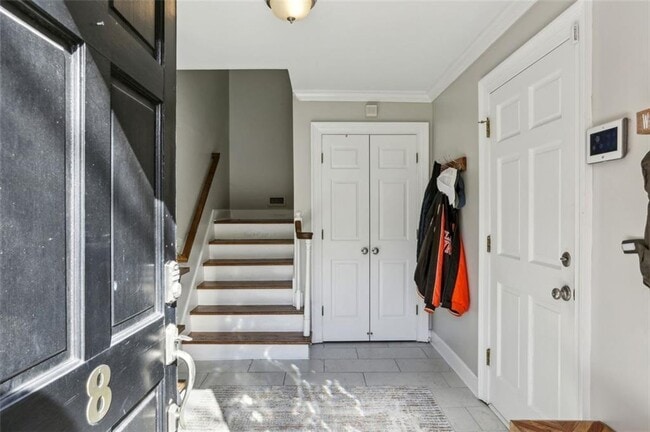 Photo - 3873 Roswell Rd NE