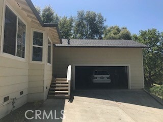 Photo - 16456 Conestoga Rd