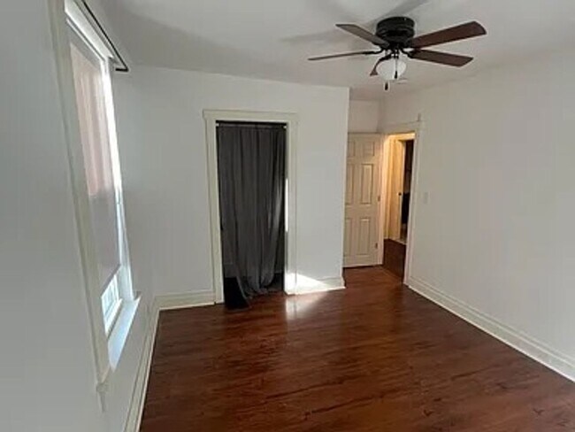 Photo - 317 E St Joseph St Unit B