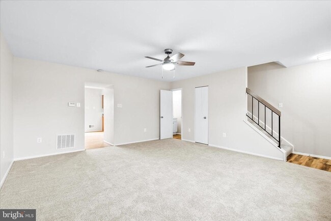 Photo - 5842 Holly Hock Pl