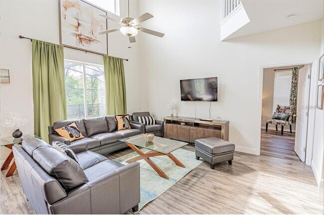 Photo - 8491 Oasis Key Cove