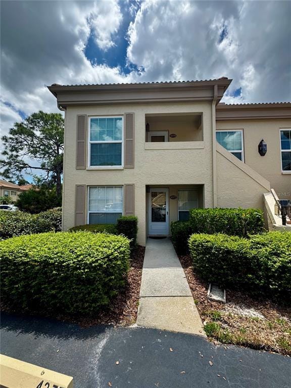Building Photo - 4377 Longmeadow Unit 7