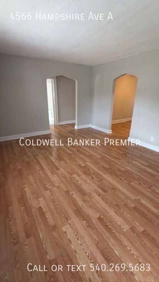 Photo - 4566 Hampshire Ave