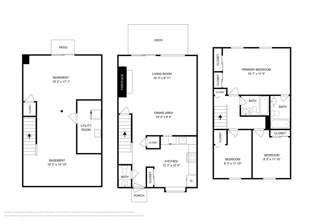 Photo - 50 Hamlet Dr