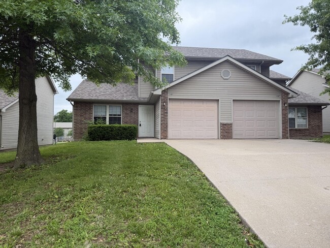 Building Photo - 5305 Currituck Ln