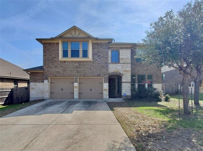 Building Photo - 1436 Lindo Dr