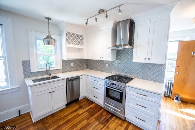 Photo - 30 Boyden Pkwy Unit 3