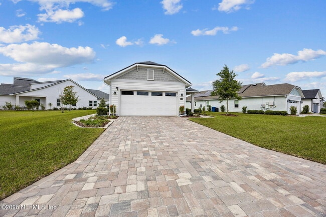 Photo - 159 Rose Dew Dr
