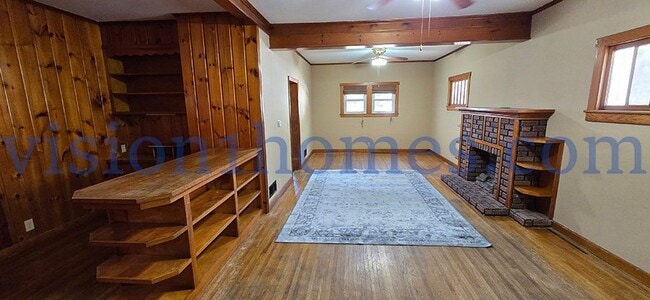 Photo - 718 W Murphy St
