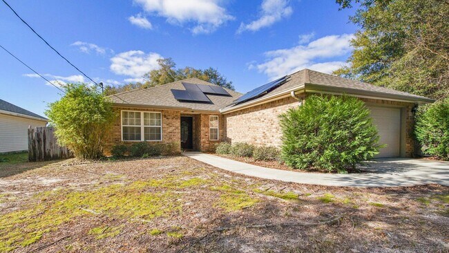 Photo - 4548 Live Oak Church Rd