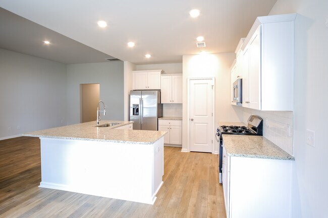 Photo - 2667 Monaca Dr