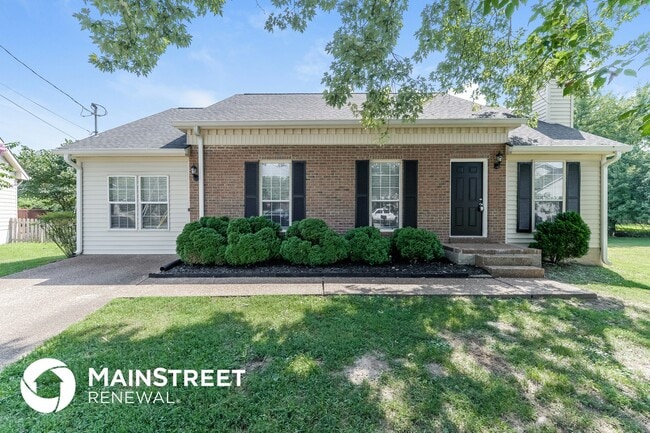 Photo - 106 Creekside Ct Casa