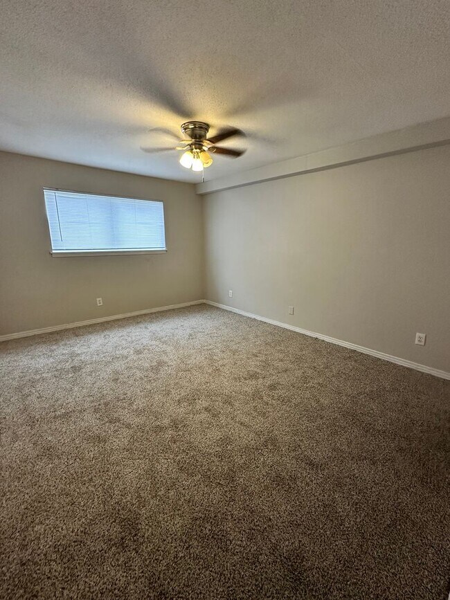 Photo - Legacy Pointe