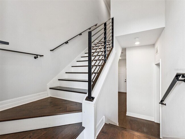 Photo - 3421 W Horatio St