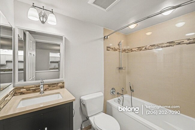 Photo - 7930 SE 34th St Unit 513