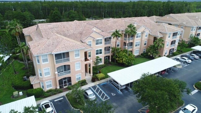 Photo - 13572 Turtle Marsh Loop Unit 230