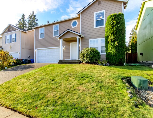 Photo - 11916 130th St E