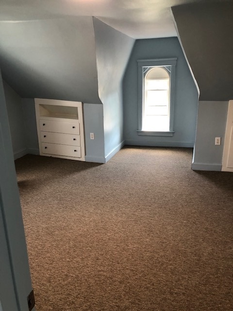 Photo - 1013 Delaware Ave