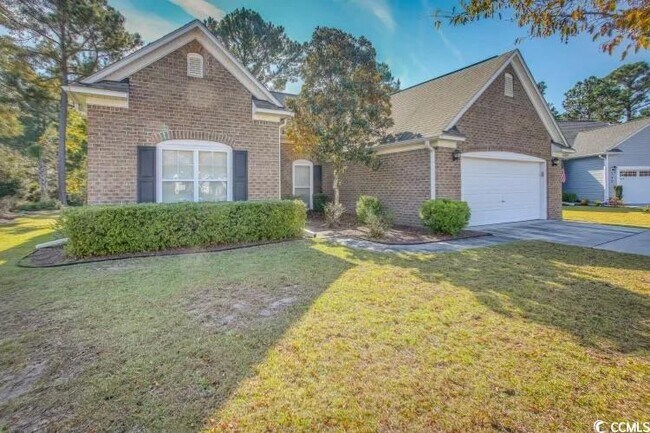 Photo - 384 Esher Ct House
