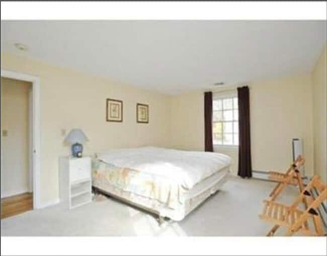 Photo - 49 Cottonwood Rd