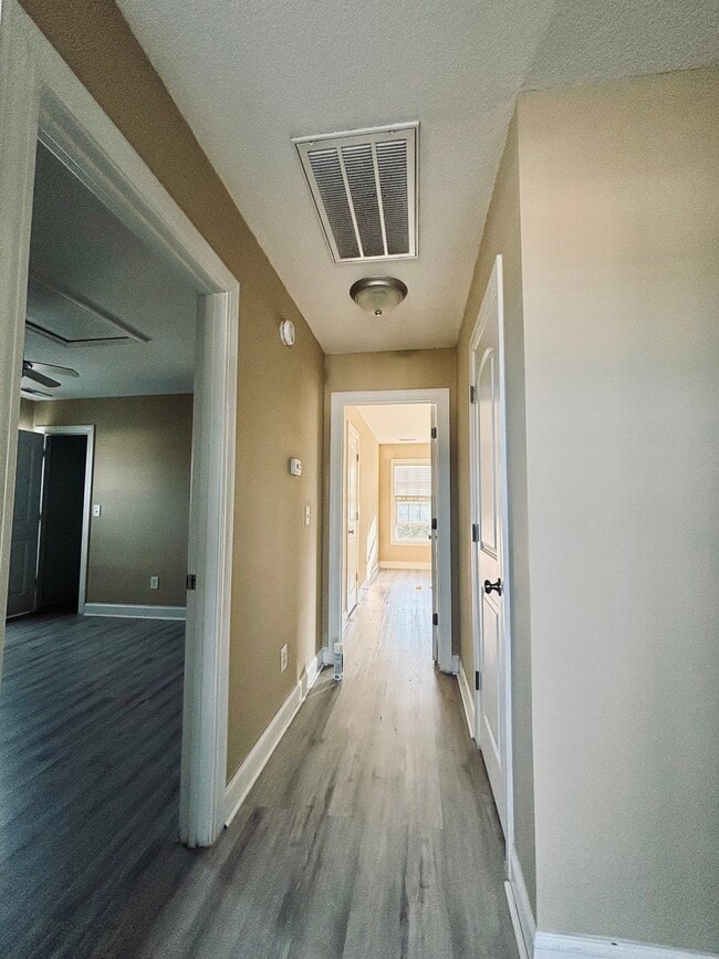 Photo - 2300 Chavis Dr