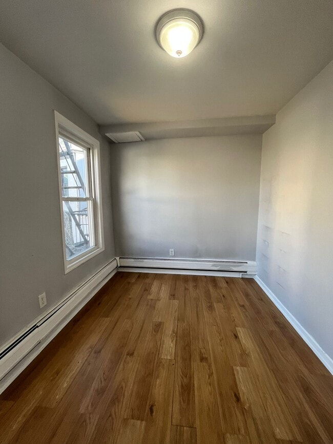 Photo - 43 Storms Ave