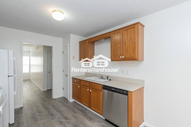 Photo - 1515 Galway Ct