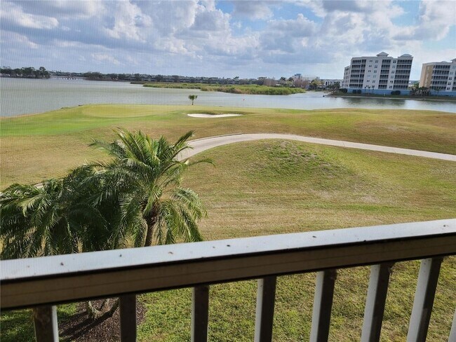 Photo - 6360 Water Crest Way Unit 203