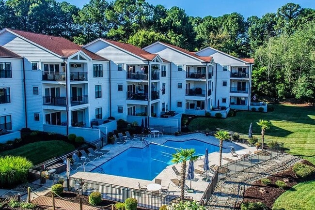 Photo - 17811 Half Moon Ln Unit L